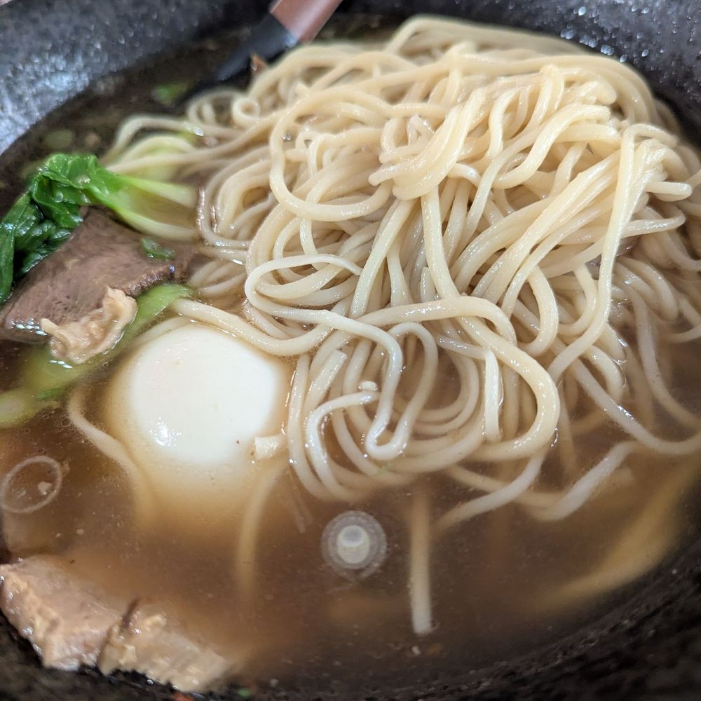 Ramen King 2 - Beef Noodle Soup - Ramen Near Me - Pittsburgh, Pennsylvania Ramen King 2 - Beef Noodle Soup - Ramen Near Me - Pittsburgh, Pennsylvania