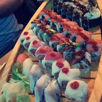 Sushi Tokoro - Japanese Near Me - Chicago, Illinois Sushi Tokoro - Japanese Near Me - Chicago, Illinois