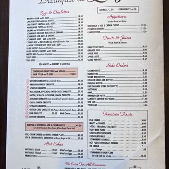 Langer's Delicatessen - Menu @teeeeeeeeeeem - Delis Near Me - Los Angeles, California Langer's Delicatessen - Menu @teeeeeeeeeeem - Delis Near Me - Los Angeles, California