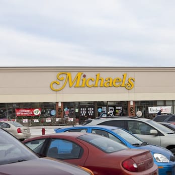 Michaels - Arts & Crafts Near Me - Oakville, Ontario Michaels - Arts & Crafts Near Me - Oakville, Ontario