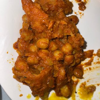 Malgudi Garden - Indian Near Me - Plano, Texas