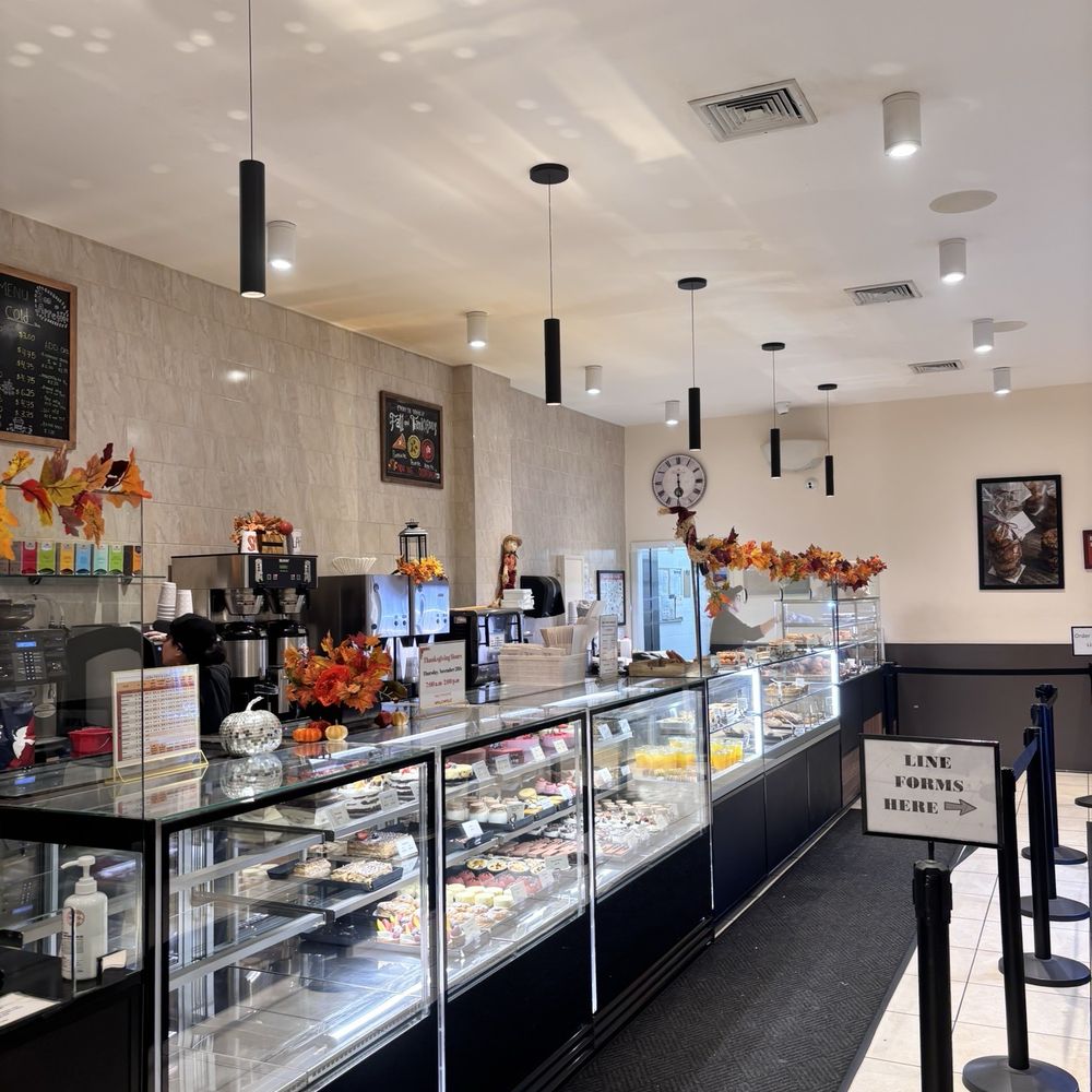 Sugar Club Queens, NY - Last Updated January 2026 - Yelp