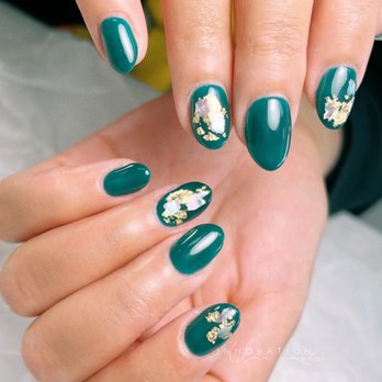 Uni Nail Innovation - The nails that I asked for. Absolutely love them, thank you Savannah! - Nail Salons Near Me - Pasadena, California Uni Nail Innovation - The nails that I asked for. Absolutely love them, thank you Savannah! - Nail Salons Near Me - Pasadena, California