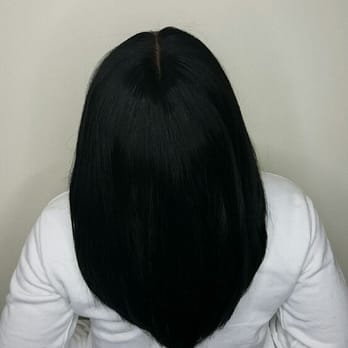 Bee Hollywood Studio - Hair Stylists Near Me - Albuquerque, New Mexico