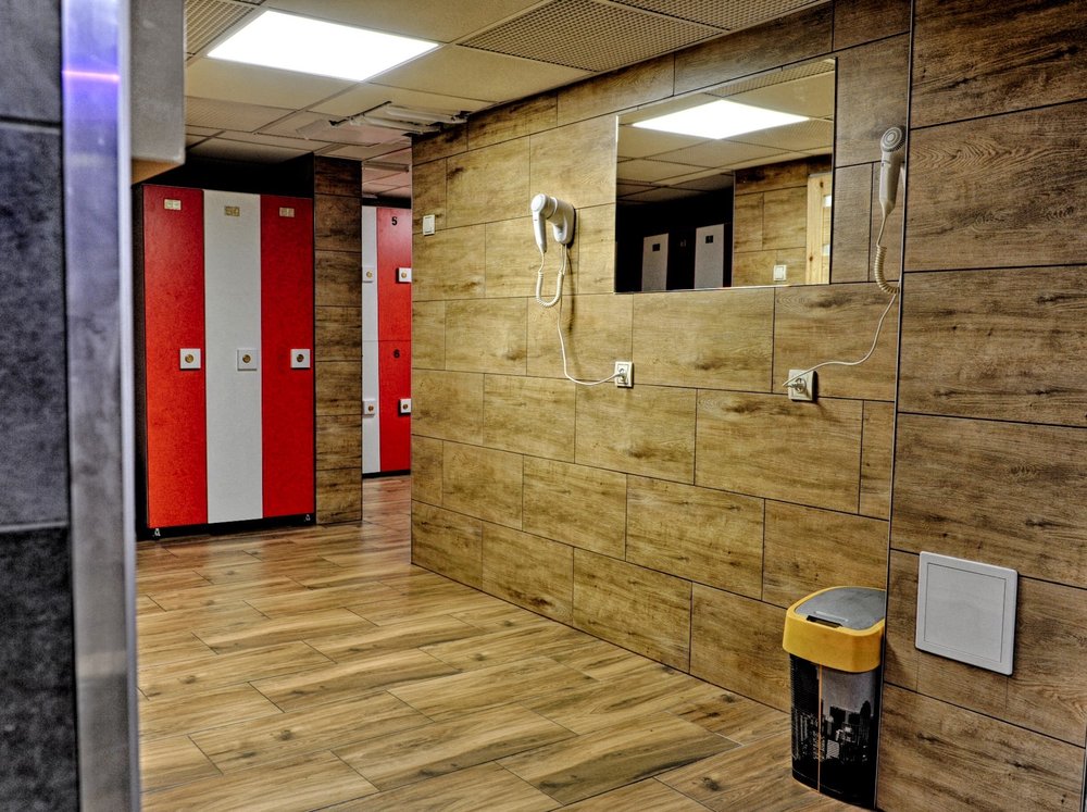 KLUB SAUNA GALLA Updated October 2024 11 Photos Ptasia 2