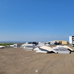 Olinda Alpha Landfill