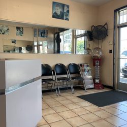 Breanda's Salon