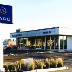 Walnut Creek Subaru >> Diablo Subaru Of Walnut Creek 58 Photos 552 Reviews Walnut Creek Subaru >> Diablo Subaru Of Walnut Creek 58 Photos 552 Reviews
