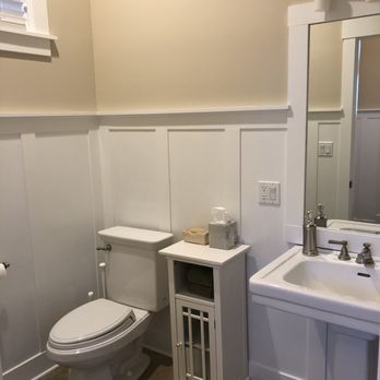 Ecopia Painting - Painters Near Me
