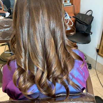 Devi-Hair - Hair Stylists Near Me - Pearland, Texas Devi-Hair - Hair Stylists Near Me - Pearland, Texas