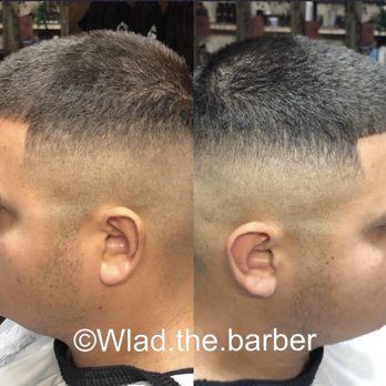 GDN Mancave - Barbers Near Me - Wilmington, North Carolina
