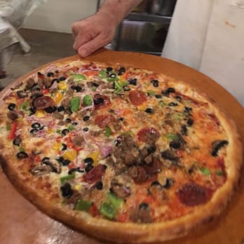 Cafe Napoli - Pizza made in class - Coffee & Tea Near Me - Sacramento, California Cafe Napoli - Pizza made in class - Coffee & Tea Near Me - Sacramento, California