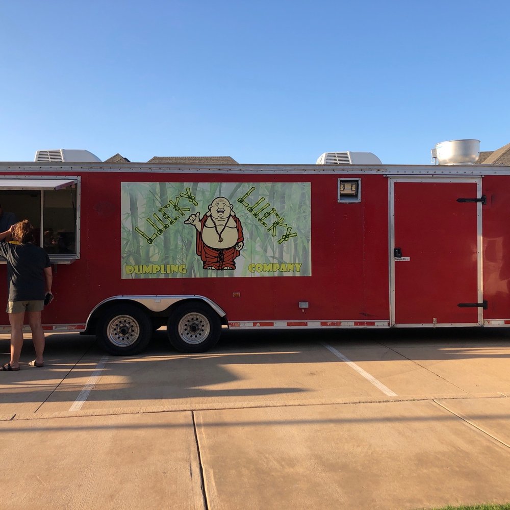 THE BEST 10 Food Trucks near TUTTLE, OK 73089 - Last Updated December 2023  - Yelp