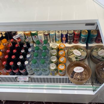 Roma Alla Pala - Salads and tiramisu, along with a wide variety of drinks - Pizza Near Me - Easton, Maryland Roma Alla Pala - Salads and tiramisu, along with a wide variety of drinks - Pizza Near Me - Easton, Maryland