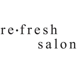 Refresh Salon