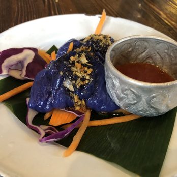 Sup Thai Kitchen - Thai Near Me - Fresh Meadows, New York Sup Thai Kitchen - Thai Near Me - Fresh Meadows, New York