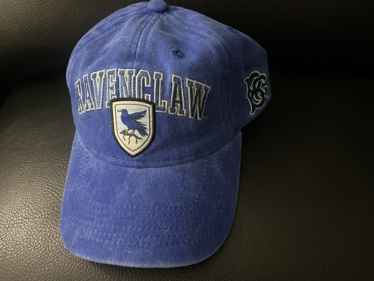 Brooklyn Cyclones by null