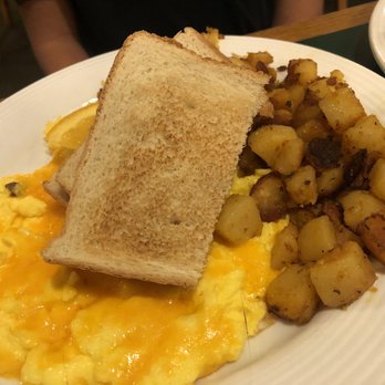 The Frog Pond - Kids 1-2-3 meal - Breakfast & Brunch Near Me - St Pete Beach, Florida The Frog Pond - Kids 1-2-3 meal - Breakfast & Brunch Near Me - St Pete Beach, Florida