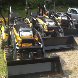 Frank LaBelle’s Sales & Service