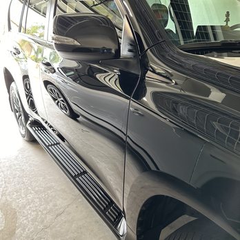 Car Medic - Body Shops Near Me - Yorba Linda, California Car Medic - Body Shops Near Me - Yorba Linda, California