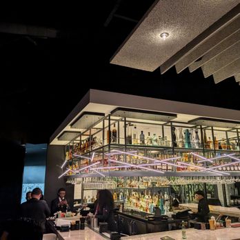 Juliet - Steakhouses Near Me - Houston, Texas Juliet - Steakhouses Near Me - Houston, Texas
