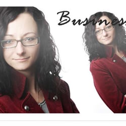 Photolounge-alicja.de