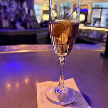 Hotel Monteleone - Champagne - Hotels Near Me - New Orleans, Louisiana Hotel Monteleone - Champagne - Hotels Near Me - New Orleans, Louisiana