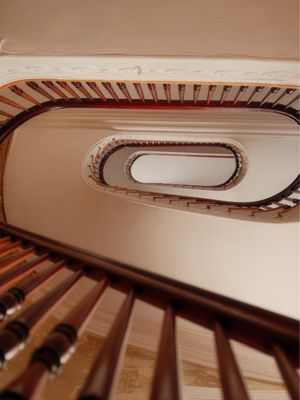 20 South Battery by null