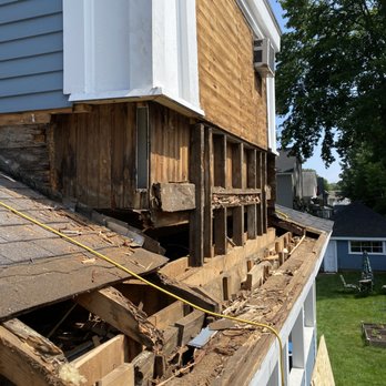 Domi Construction - Roofing Near Me Domi Construction - Roofing Near Me