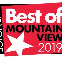 Voted BEST DENTIST 2019!! SIX years in a row!! Thank you to everyone who voted for us!