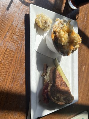 Katy O'Ferrell's Publick House by null