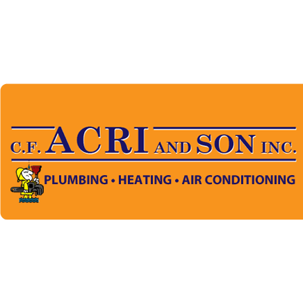 Slide of Acri C.F. & Son