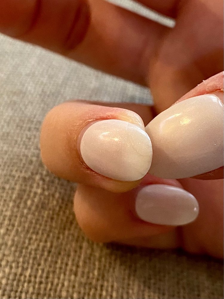 POLISH ME NAILS & SPA Updated October 2024 699 Photos & 292 Reviews