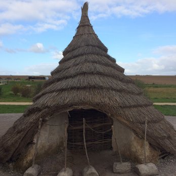 Stonehenge - Landmarks & Historical Buildings Near Me - Amesbury, WIL Stonehenge - Landmarks & Historical Buildings Near Me - Amesbury, WIL