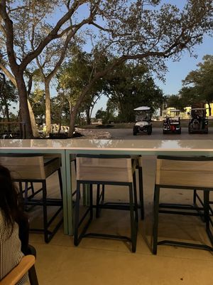 Tarbox & Brown by null