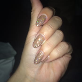 Queen's Nails - Thank you Lynn!! - Nail Salons Near Me - Artesia, California Queen's Nails - Thank you Lynn!! - Nail Salons Near Me - Artesia, California