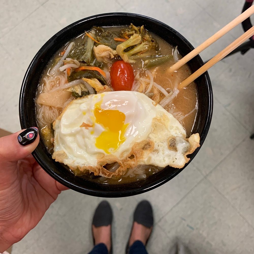 Took Took 98 - Thai Near Me - Pittsburgh, Pennsylvania Took Took 98 - Thai Near Me - Pittsburgh, Pennsylvania