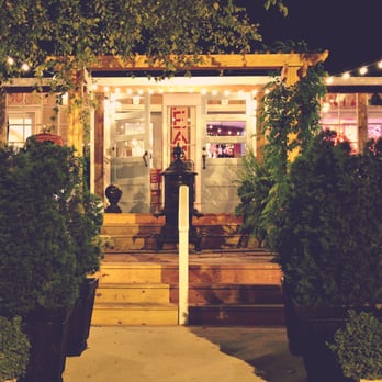 The Garden Cafe - New American Near Me - York, South Carolina The Garden Cafe - New American Near Me - York, South Carolina