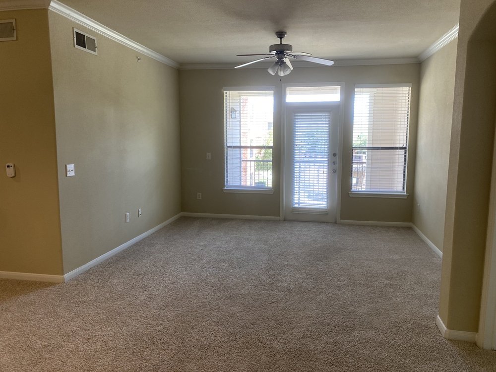 THE LAKES AT CYPRESSWOOD 24 Reviews 9889 Cypresswood Dr, Houston