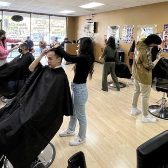 iCuts - Icuts - Hair Salons Near Me - Sacramento, California iCuts - Icuts - Hair Salons Near Me - Sacramento, California