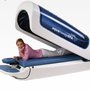 Photo of Cloud 9 Aqua Massage