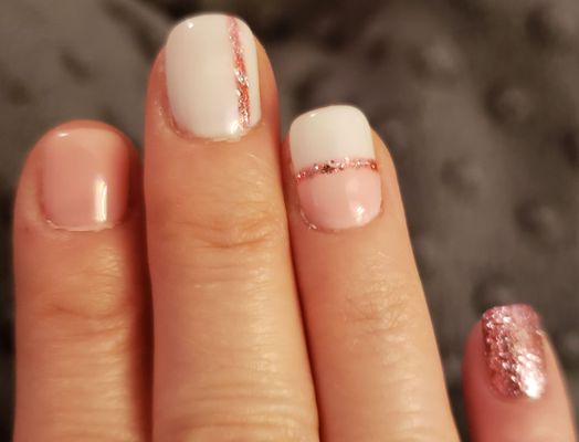 Bliss Nail Spa 25 Photos 36 Reviews Nail Salons 1826 Hwy 160 W Fort Mill Sc United States Phone Number