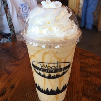 Woods Coffee - Mohco - Coffee & Tea Near Me - Bellingham, Washington Woods Coffee - Mohco - Coffee & Tea Near Me - Bellingham, Washington