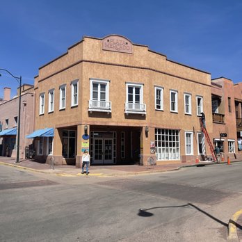AppleCore - Computers Near Me - Santa Fe, New Mexico