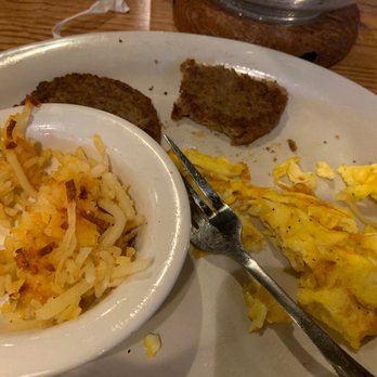 Cracker Barrel Old Country Store - Breakfast & Brunch Near Me - Morrow, Georgia Cracker Barrel Old Country Store - Breakfast & Brunch Near Me - Morrow, Georgia