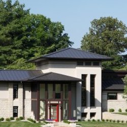 Source One Construction