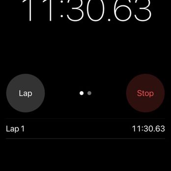 Wendy's - In line before I ordered my food. - Fast Food Near Me - Palmdale, California