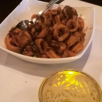 Paisano's Restaurant - Cajun Calamari - Italian Near Me - Rutherford, New Jersey Paisano's Restaurant - Cajun Calamari - Italian Near Me - Rutherford, New Jersey