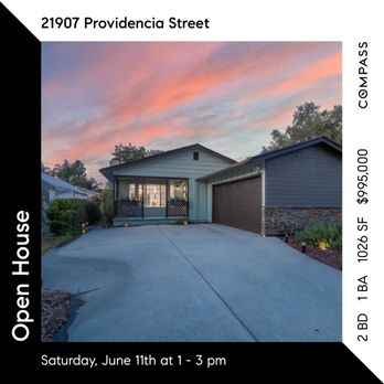 Eliza Coyne - Compass - Real Estate Agents Near Me - Los Angeles, California Eliza Coyne - Compass - Real Estate Agents Near Me - Los Angeles, California
