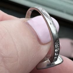 Bill & Bobs Jewelry - 2 months